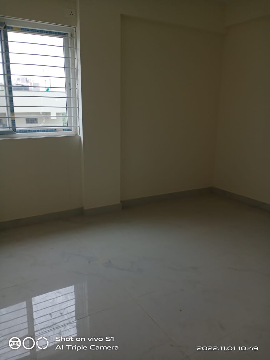 3 BHK  Flat For sale in T